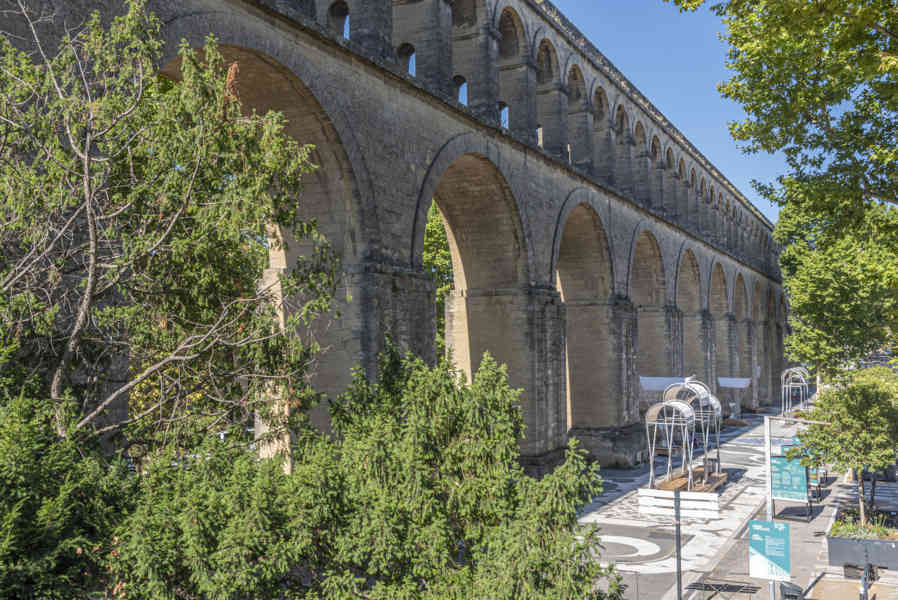 Francia - Montpellier 053 - acueducto Saint-Climent.jpg